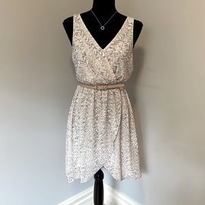 Like New H&M Dress
